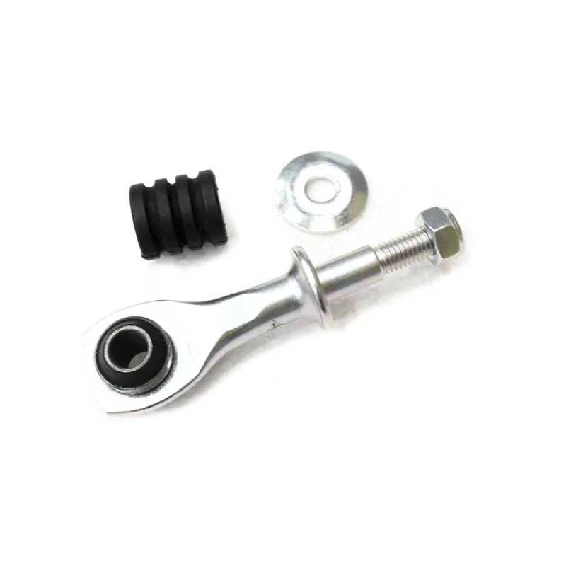 LINK-ANTI ROLL BAR-REAR