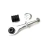 LINK-ANTI ROLL BAR-REAR