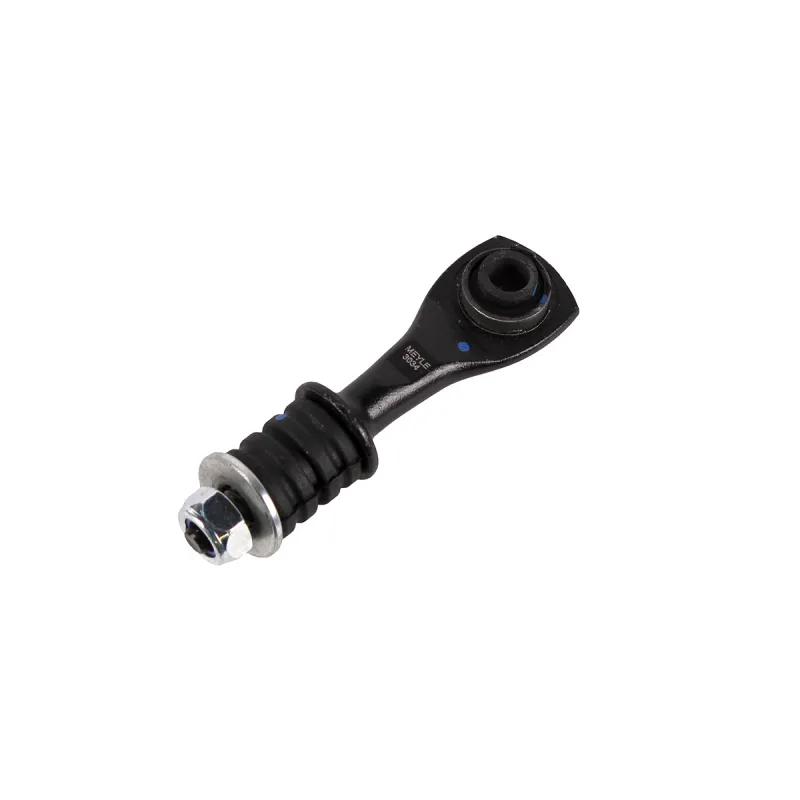 LINK-ANTI ROLL BAR-REAR
