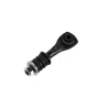 LINK-ANTI ROLL BAR-REAR