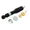 DAMPER-SUSPENSION