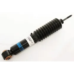 DAMPER-SUSPENSION