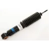 DAMPER-SUSPENSION