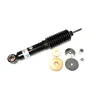 DAMPER-SUSPENSION