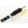DAMPER-SUSPENSION