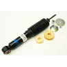 DAMPER-SUSPENSION
