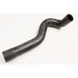 TOP HOSE