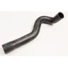 TOP HOSE