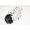A/C COMPRESSOR