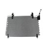 A/C CONDENSER