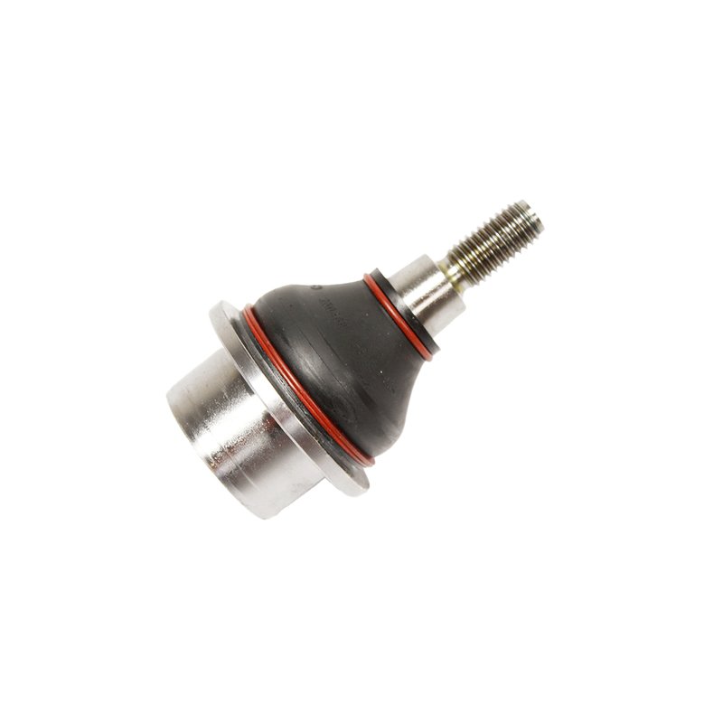 BALLJOINT