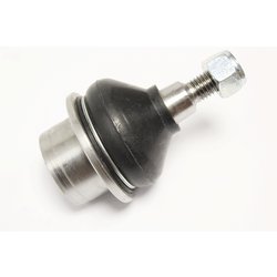 BALLJOINT