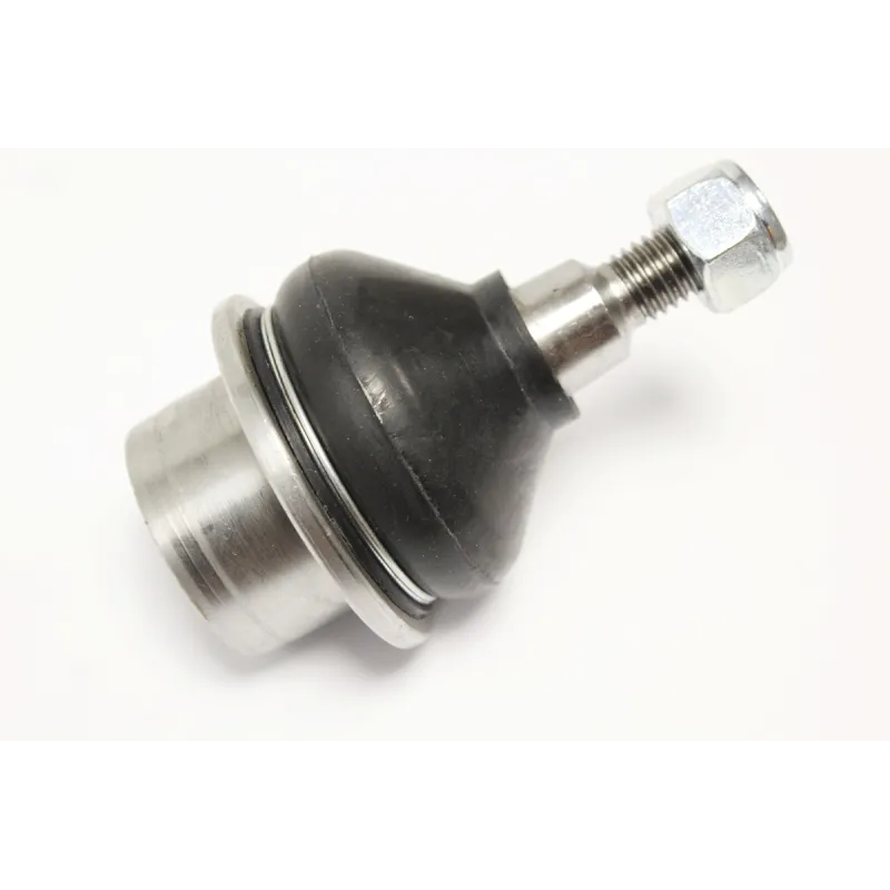 BALLJOINT