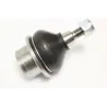 BALLJOINT
