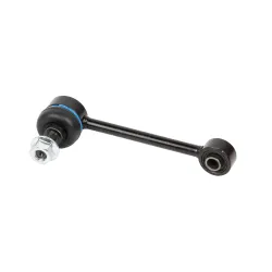 LINK-ANTI ROLL BAR-FRONT
