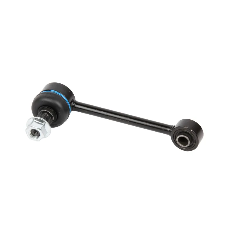 LINK-ANTI ROLL BAR-FRONT