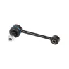 LINK-ANTI ROLL BAR-FRONT