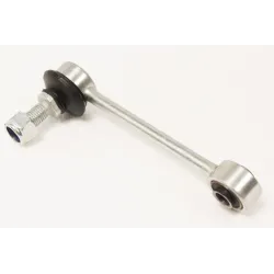 LINK-ANTI ROLL BAR-FRONT