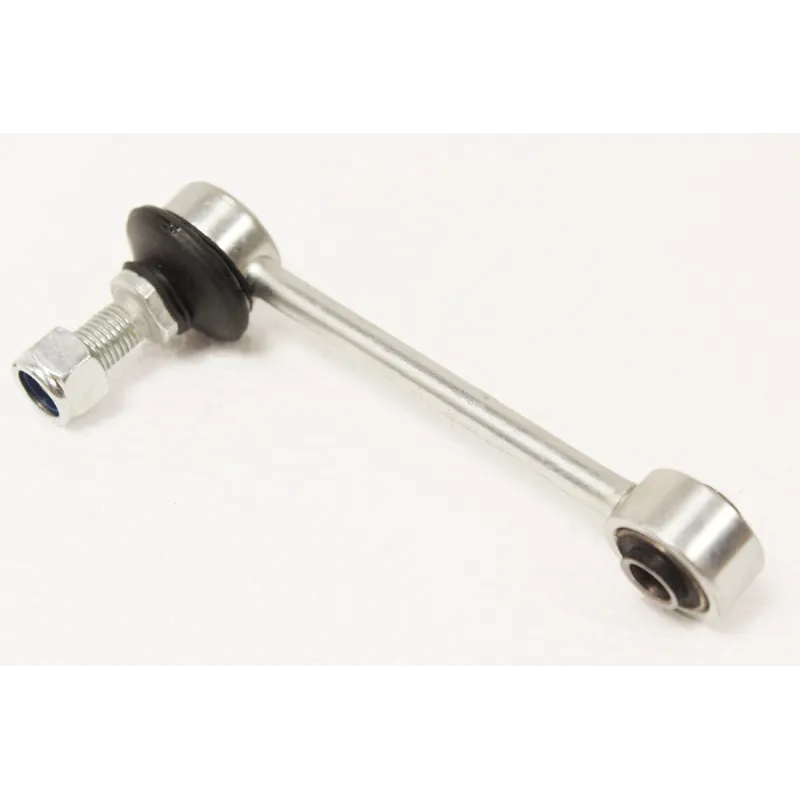 LINK-ANTI ROLL BAR-FRONT
