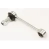 LINK-ANTI ROLL BAR-FRONT