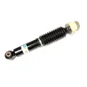 DAMPER-SUSPENSION