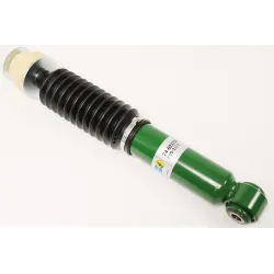 DAMPER-SUSPENSION