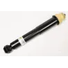 DAMPER-SUSPENSION