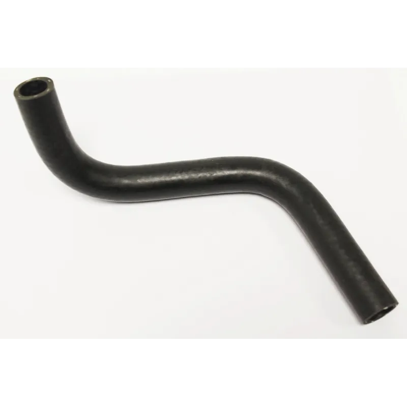 HOSE-PAS- LOW PRESSURE