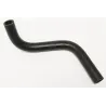 HOSE-PAS- LOW PRESSURE