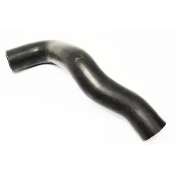 TOP HOSE