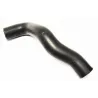 TOP HOSE
