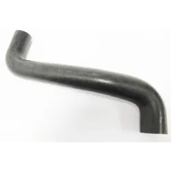 BOTTOM HOSE