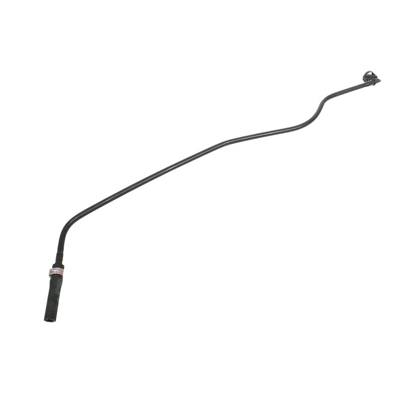 HOSE