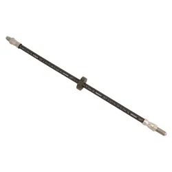 HOSE