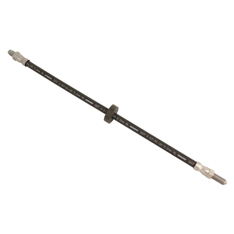HOSE