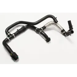 HEATER HOSE