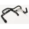 HEATER HOSE