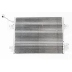 AC CONDENSER
