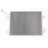 AC CONDENSER