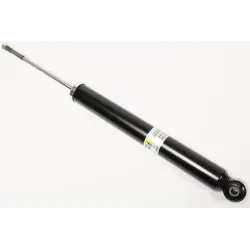 DAMPER-SUSPENSION