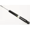 DAMPER-SUSPENSION