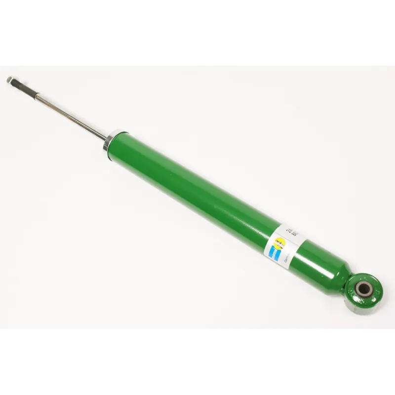 DAMPER