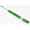 DAMPER