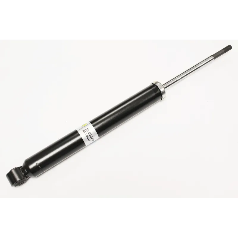 DAMPER