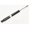 DAMPER