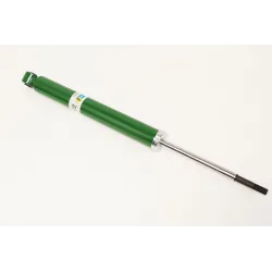 DAMPER
