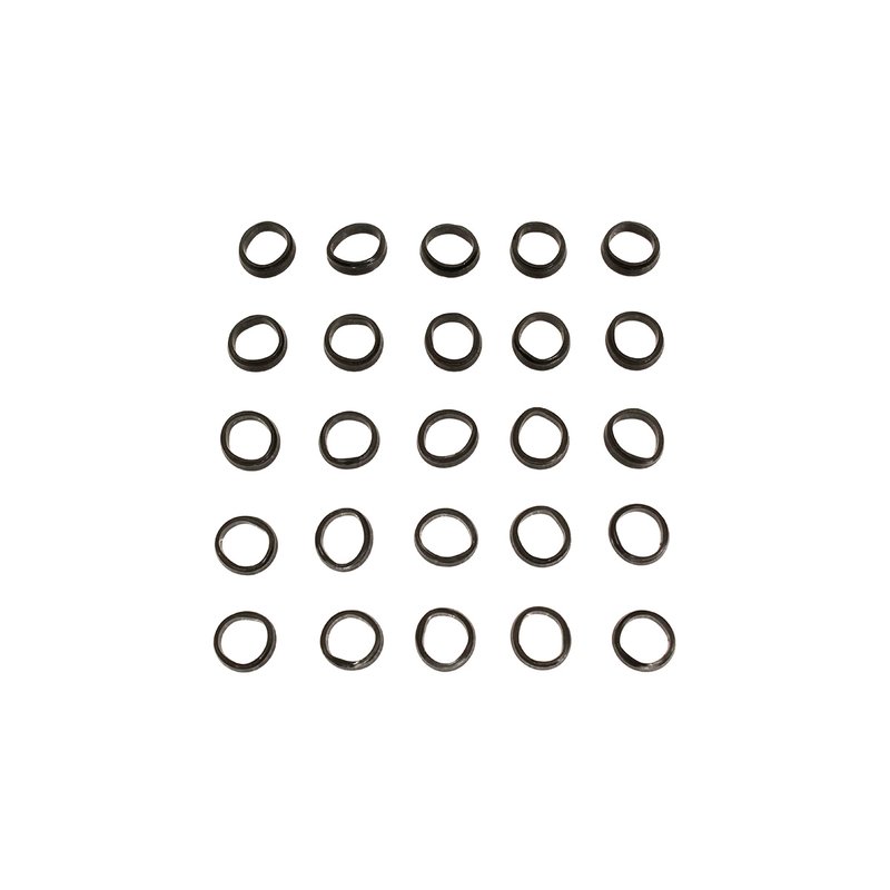 WASHER - NYLON
