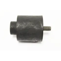 SPARE WHEEL BUFFER