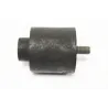 SPARE WHEEL BUFFER