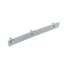 FIXING PLATE